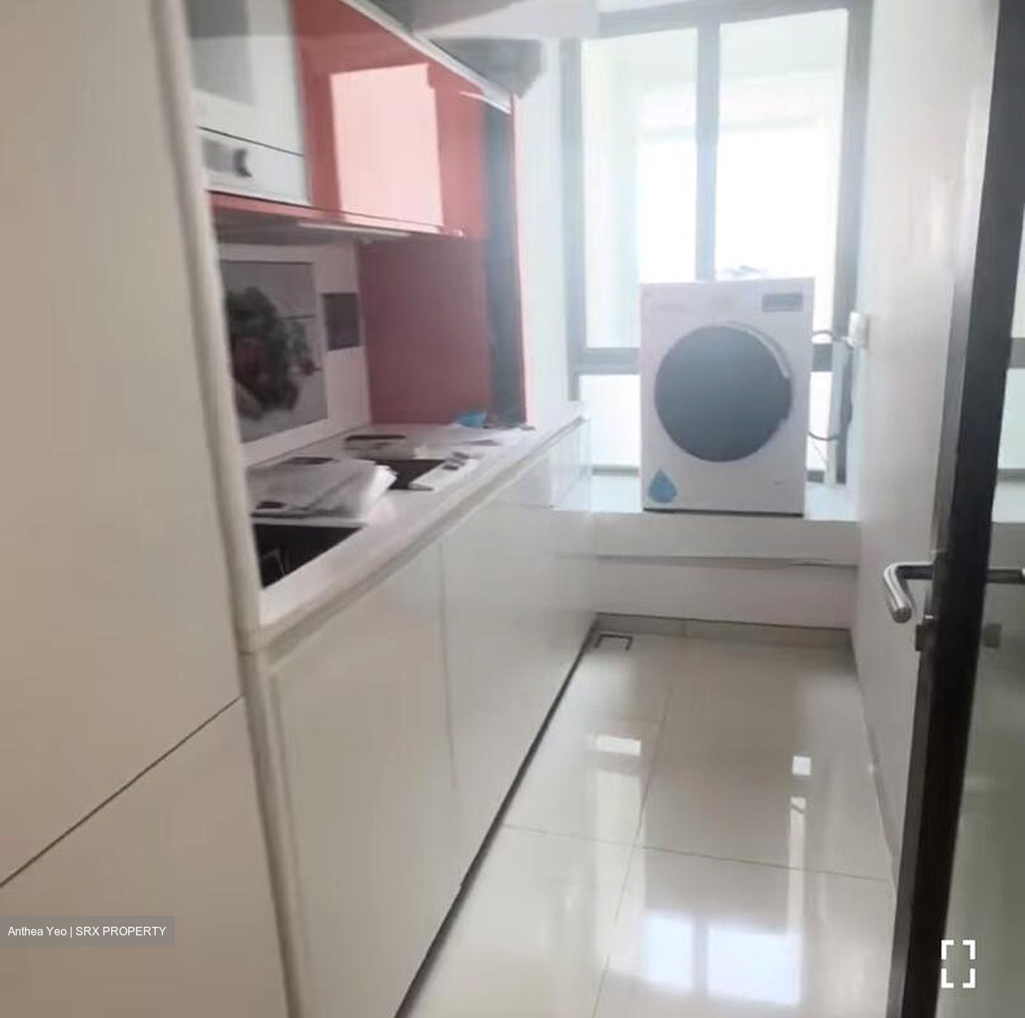 Espada (D9), Apartment #502709701